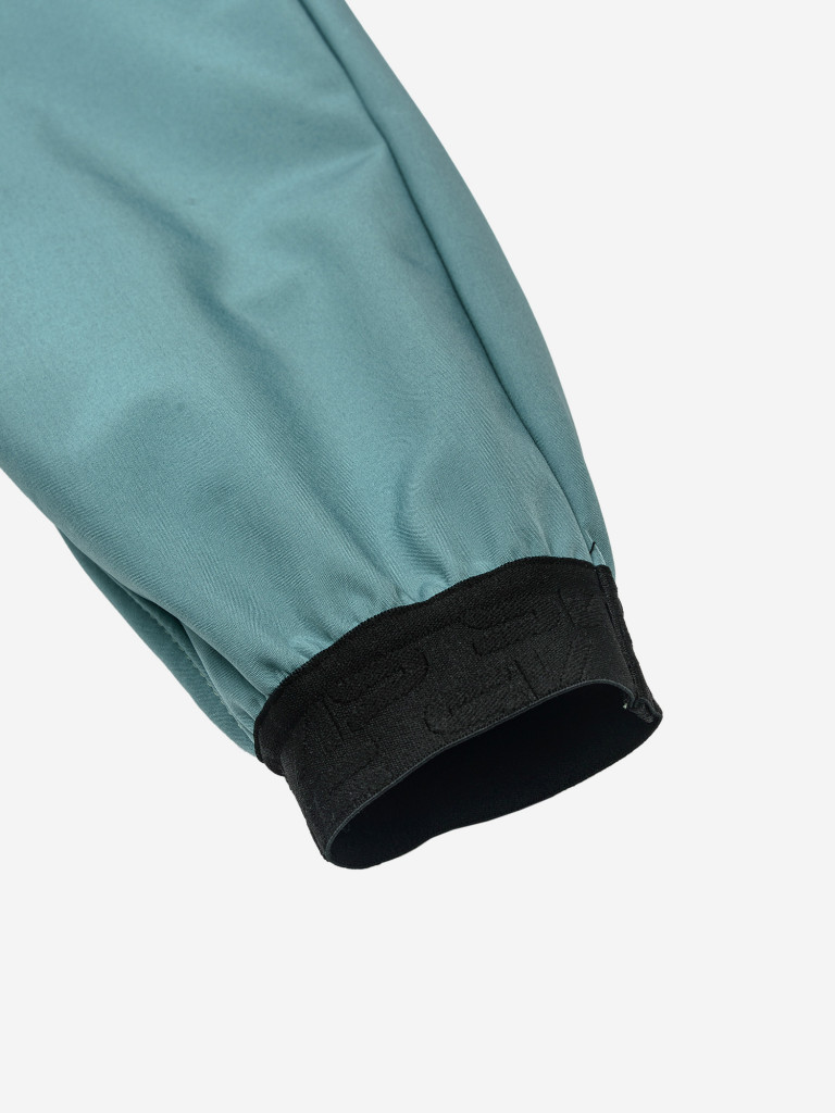Комбинезон Софтшелл SoftShell детский Artel
