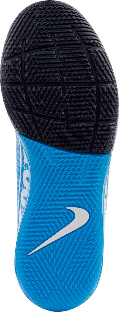 Бутсы детские Nike Jr Superfly 7 Academy IC