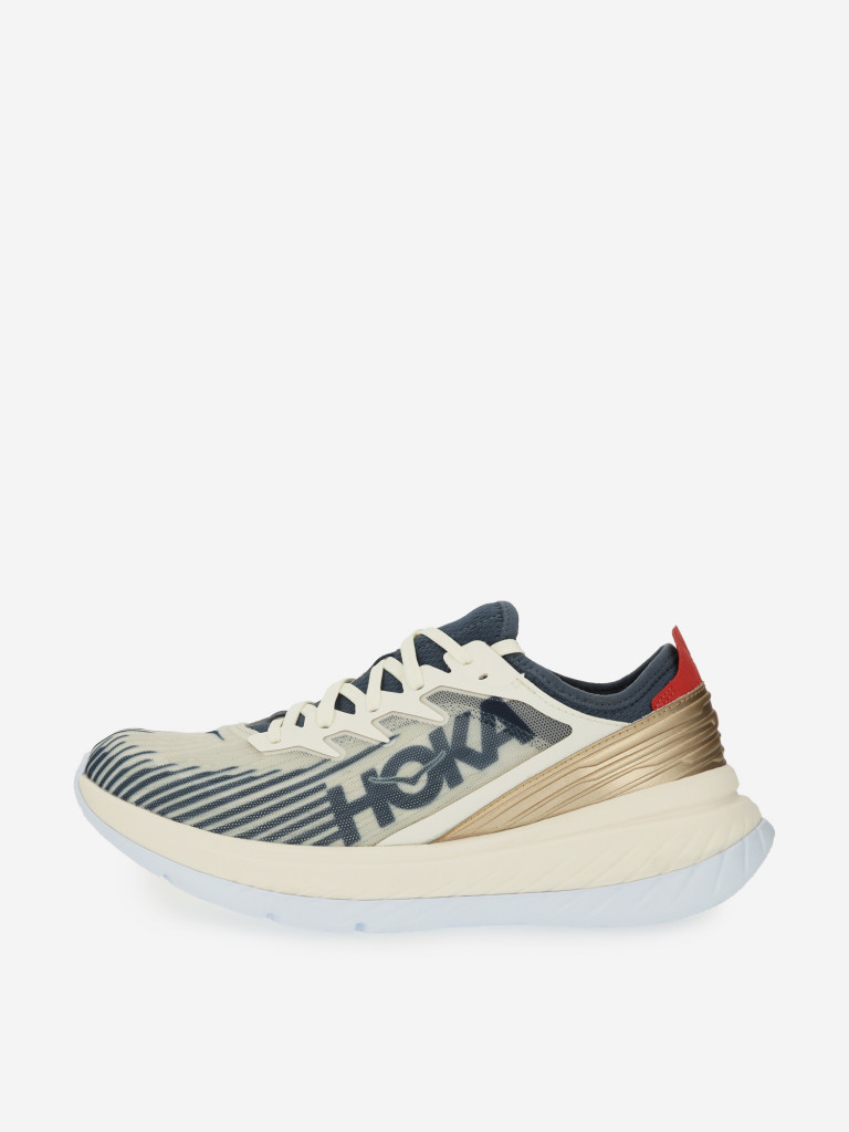 Кроссовки мужские Hoka One One Carbon X-Spe