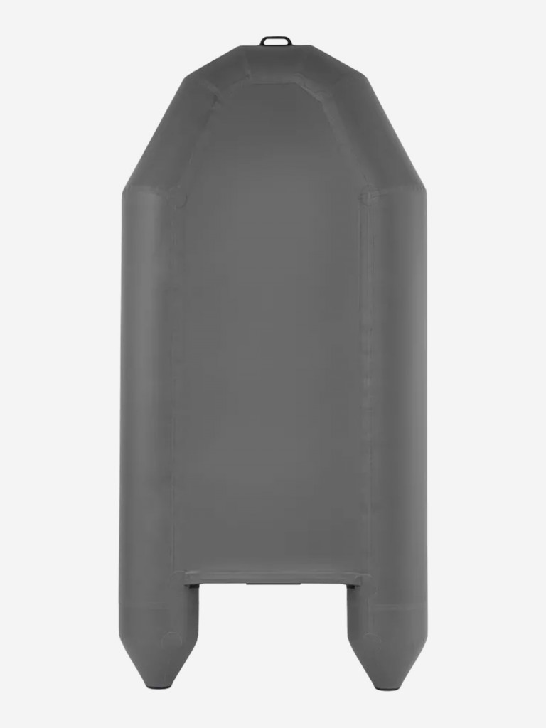 Лодка ПВХ под мотор Titan 310 Pro слань