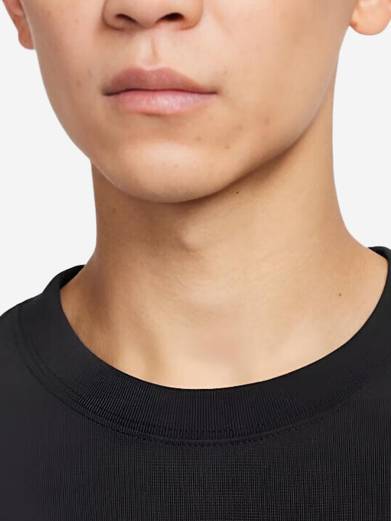 Футболка мужская Nike ACG