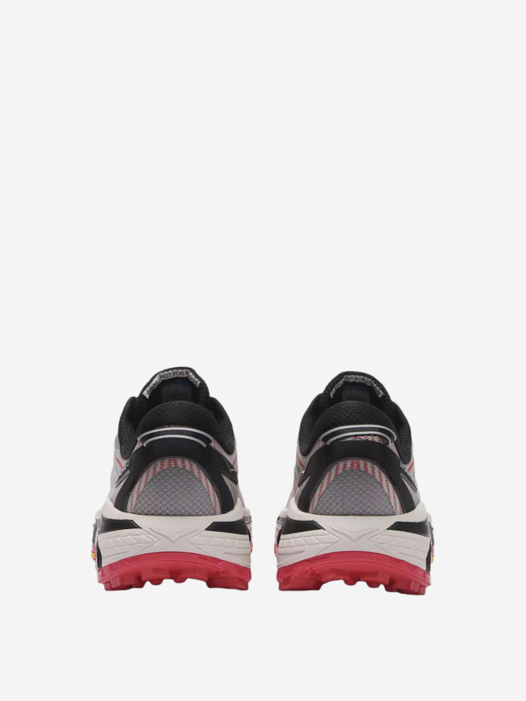 Кроссовки HOKA ONE ONE Mafate Speed 2