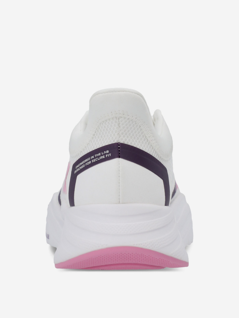 Кроссовки женские Athlex Versa
