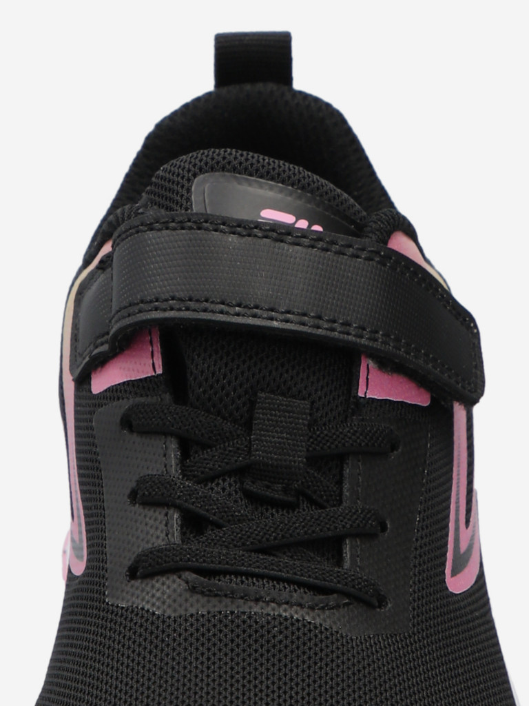 Кроссовки для девочек FILA Rocket V