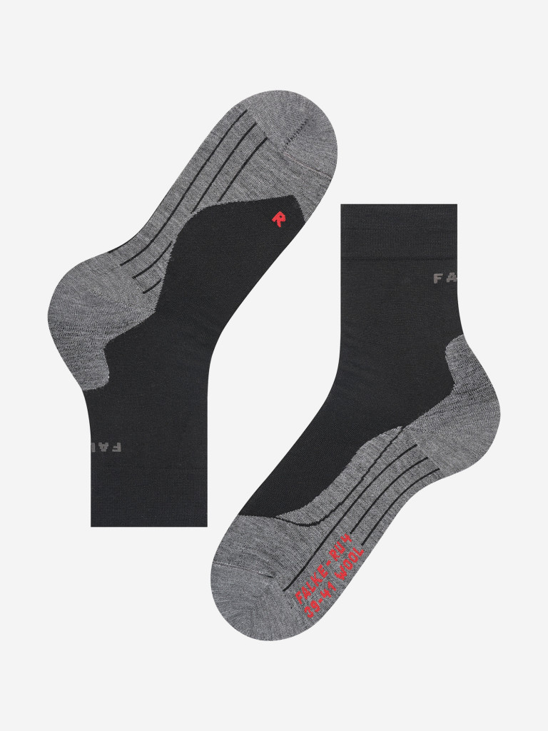 Мужские спортивные носки FALKE