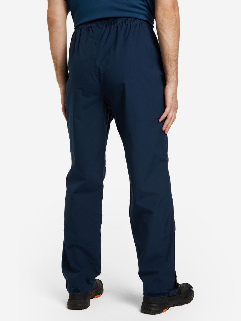 Брюки мужские Regatta Highton Stretch Overtrousers