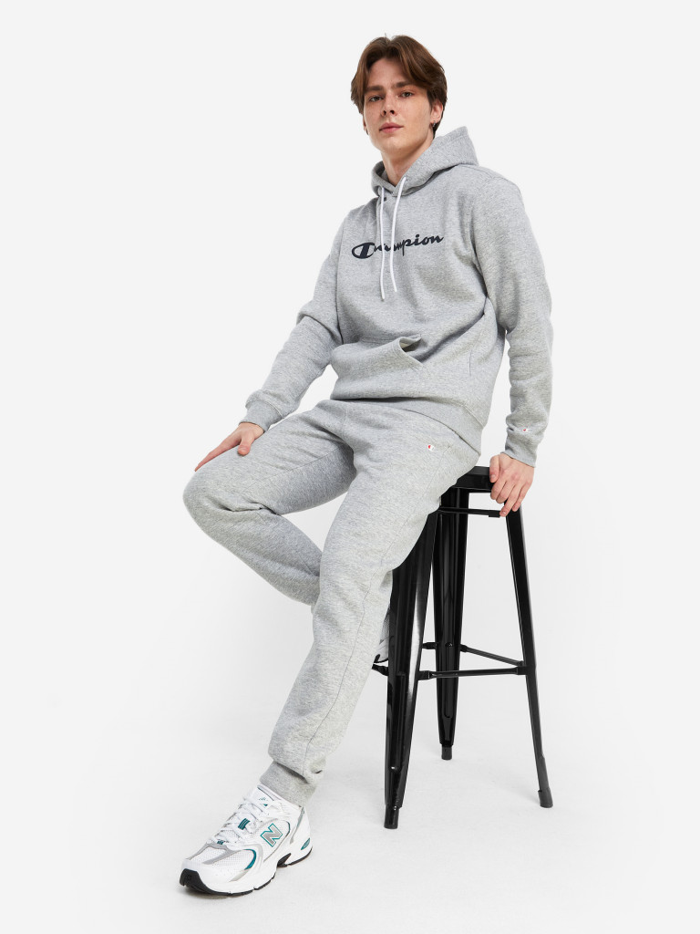 Брюки мужские Champion