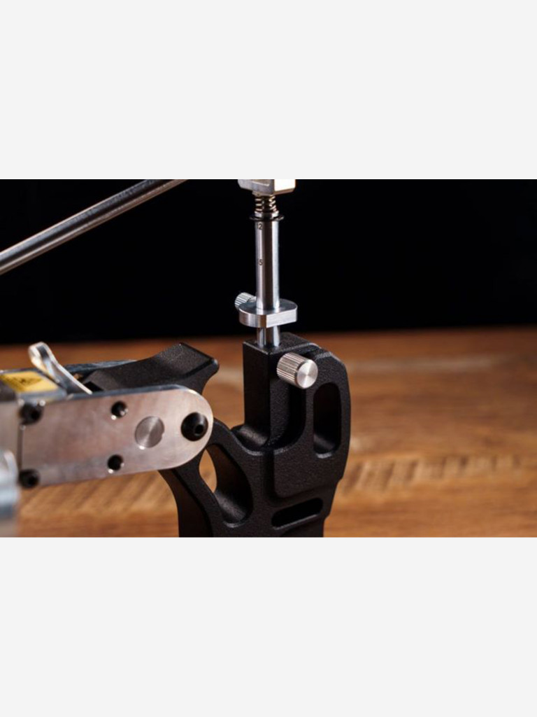 Компенсатор толщины абразива TSPROF, 8 мм