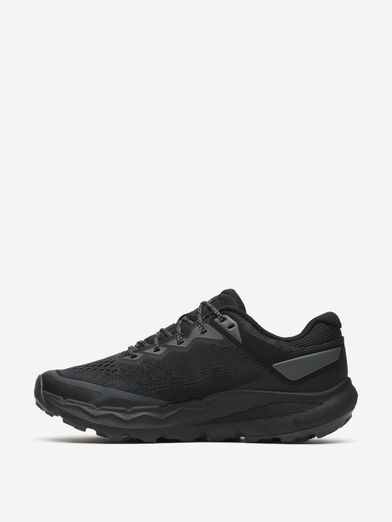 Кроссовки мужские Merrell Nova 4 Wp