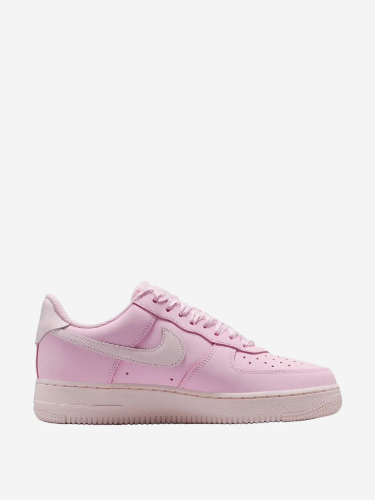 Кеды женские Nike Air Force 1