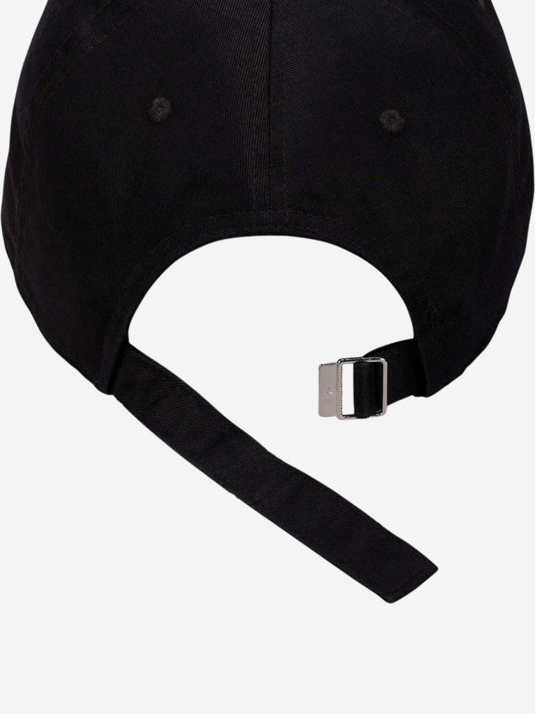 Кепка мужская Nike U J CLUB CAP US CB WSH JM