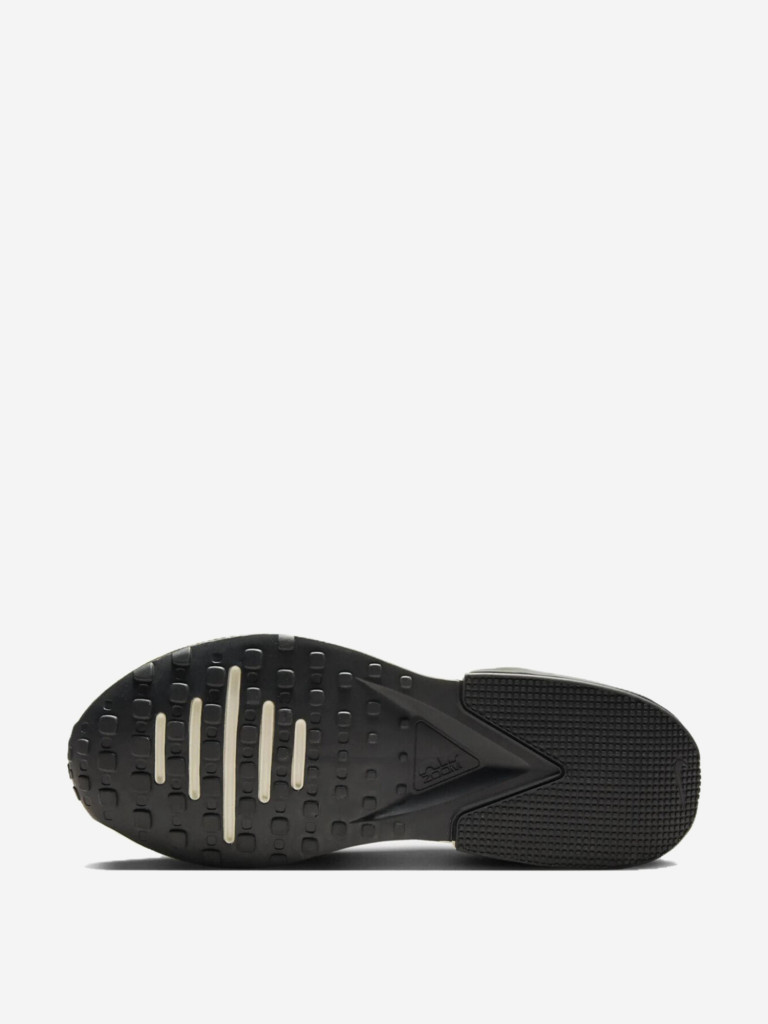 Кроссовки мужские Nike Air Zoom TR 1