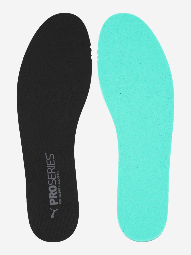 Кроссовки мужские PUMA Maxima Pro