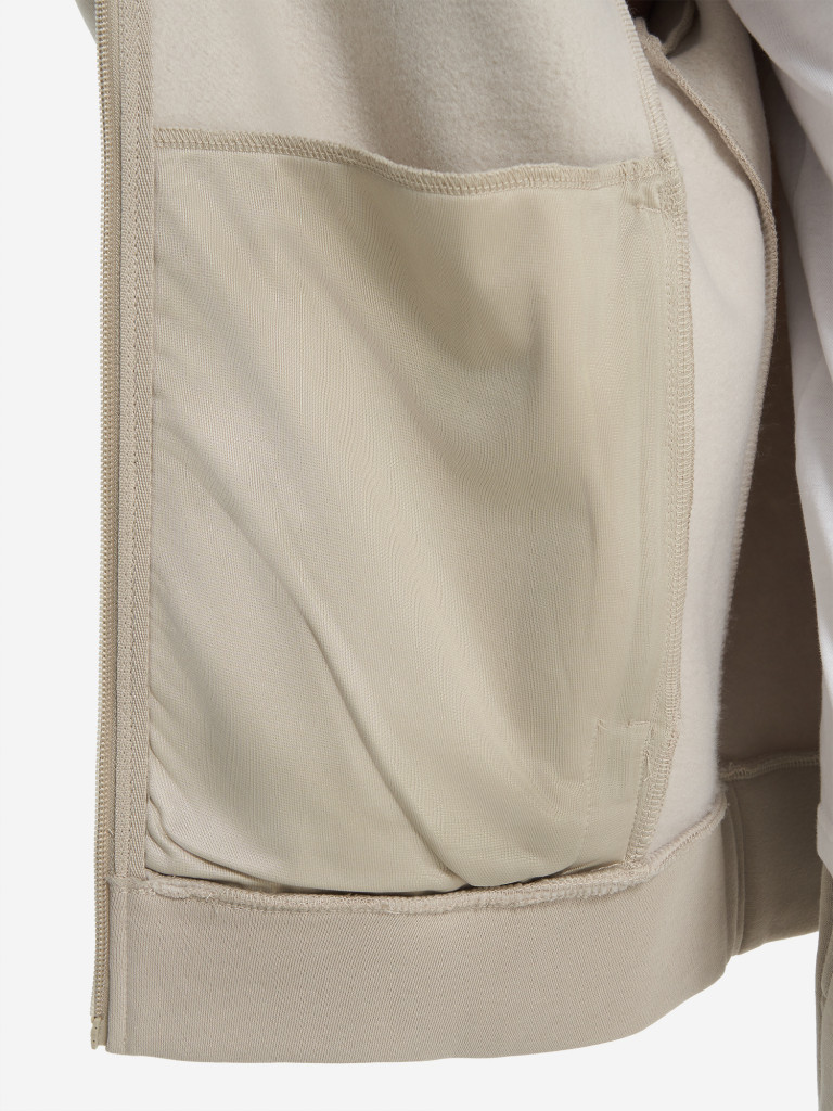 Толстовка мужская оверсайз Northland