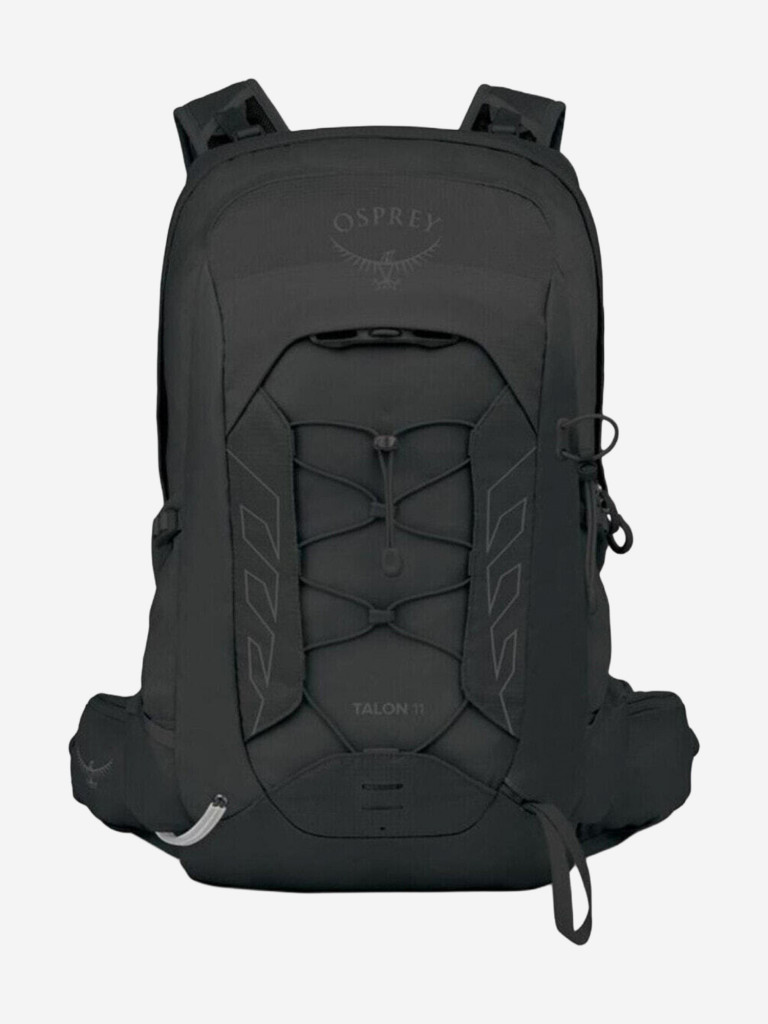 Рюкзак Osprey Talon 11 л
