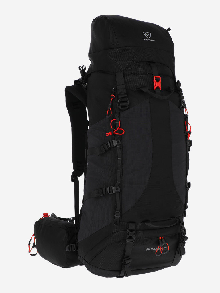 Рюкзак Northland Humper 75 л