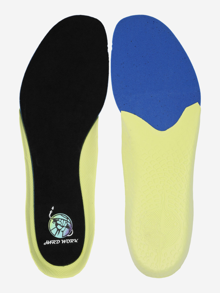 Кроссовки мужские Li-Ning Sonic XIII