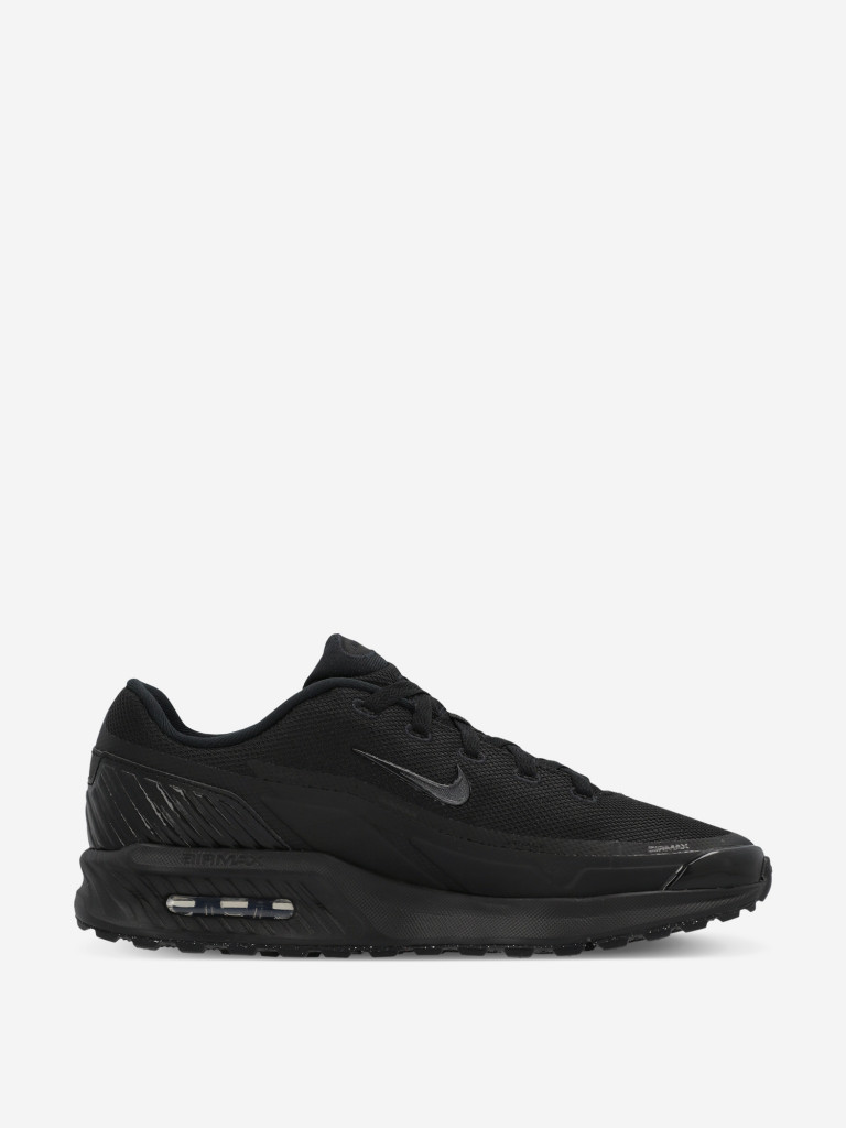 Кроссовки женские Nike Air Max Bia