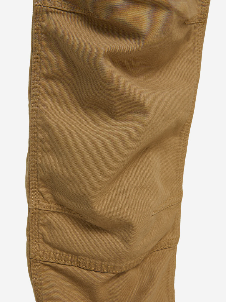Полукомбинезон мужской Carhartt