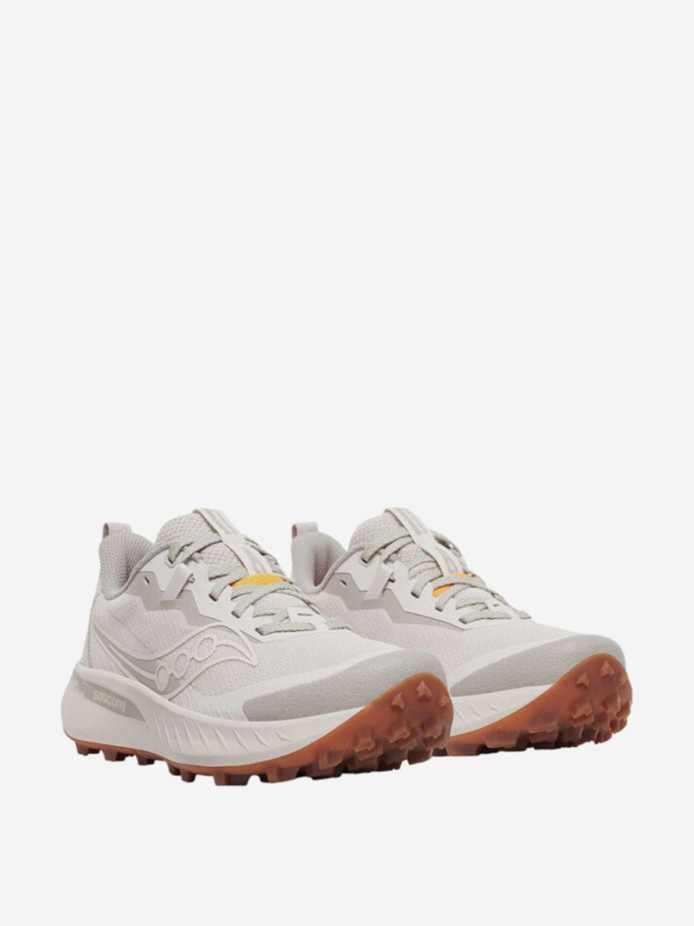 Кроссовки Saucony Peregrine 15