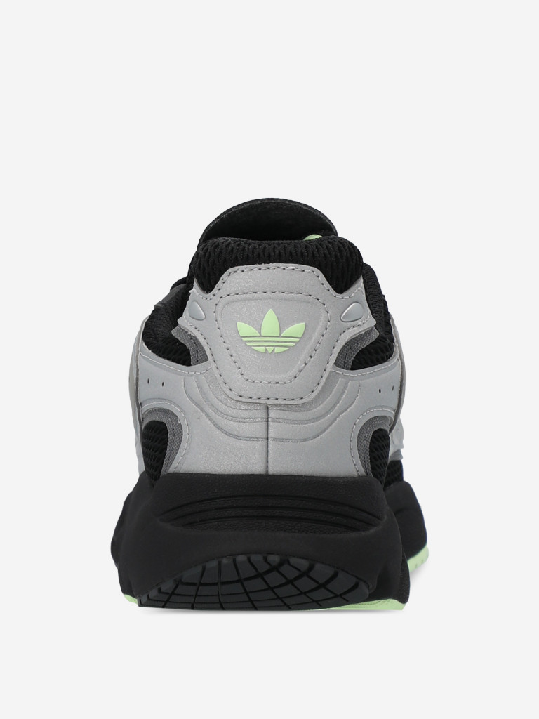 Кроссовки женские adidas Ozmillen
