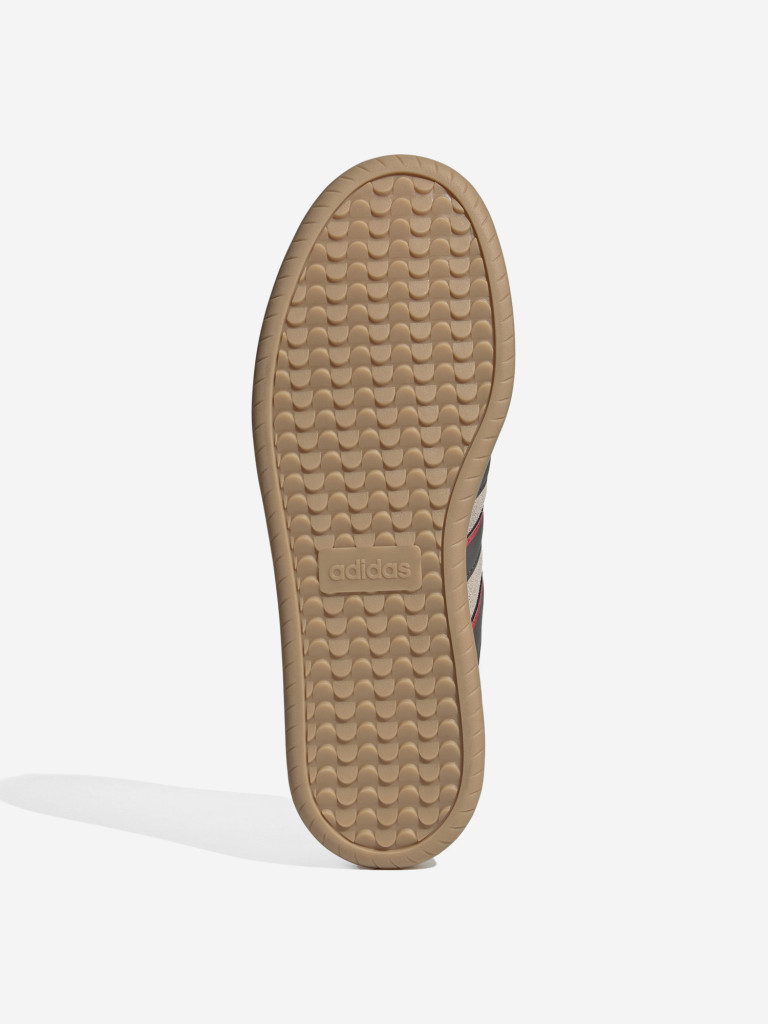 Кеды мужские adidas Barreda