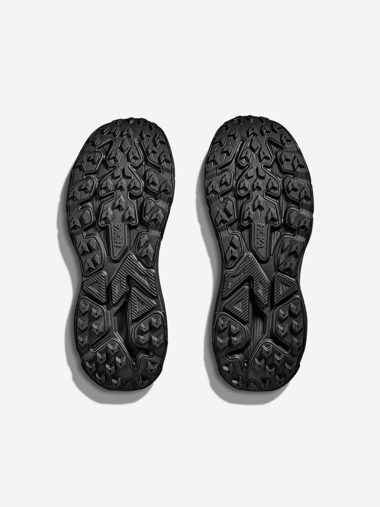 Кроссовки мужские Hoka One One Challenger 8