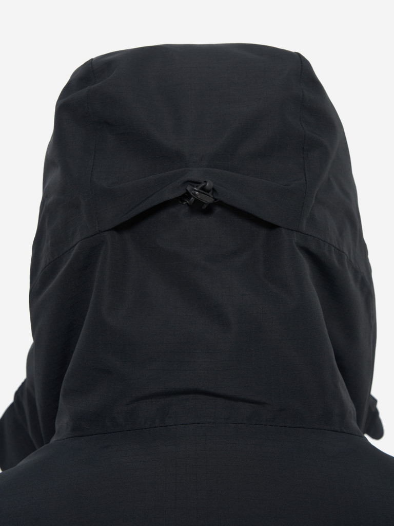 Куртка утепленная мужская Northland