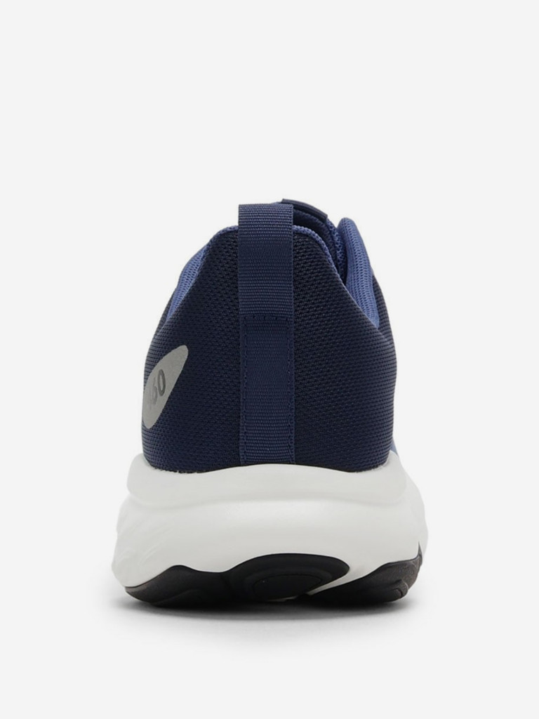 Кроссовки мужские New Balance 460