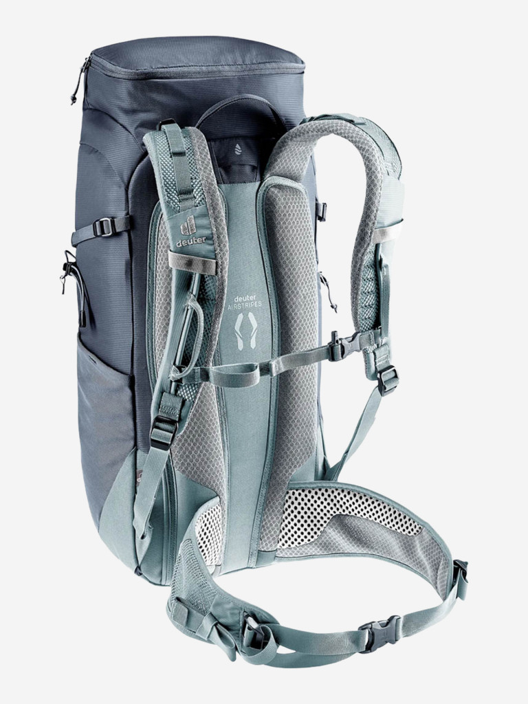 Рюкзак Deuter Trail 24