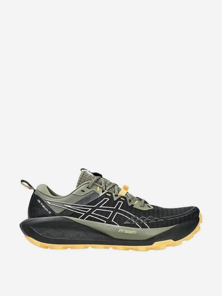 Кроссовки Asics Gel Trabuco 13
