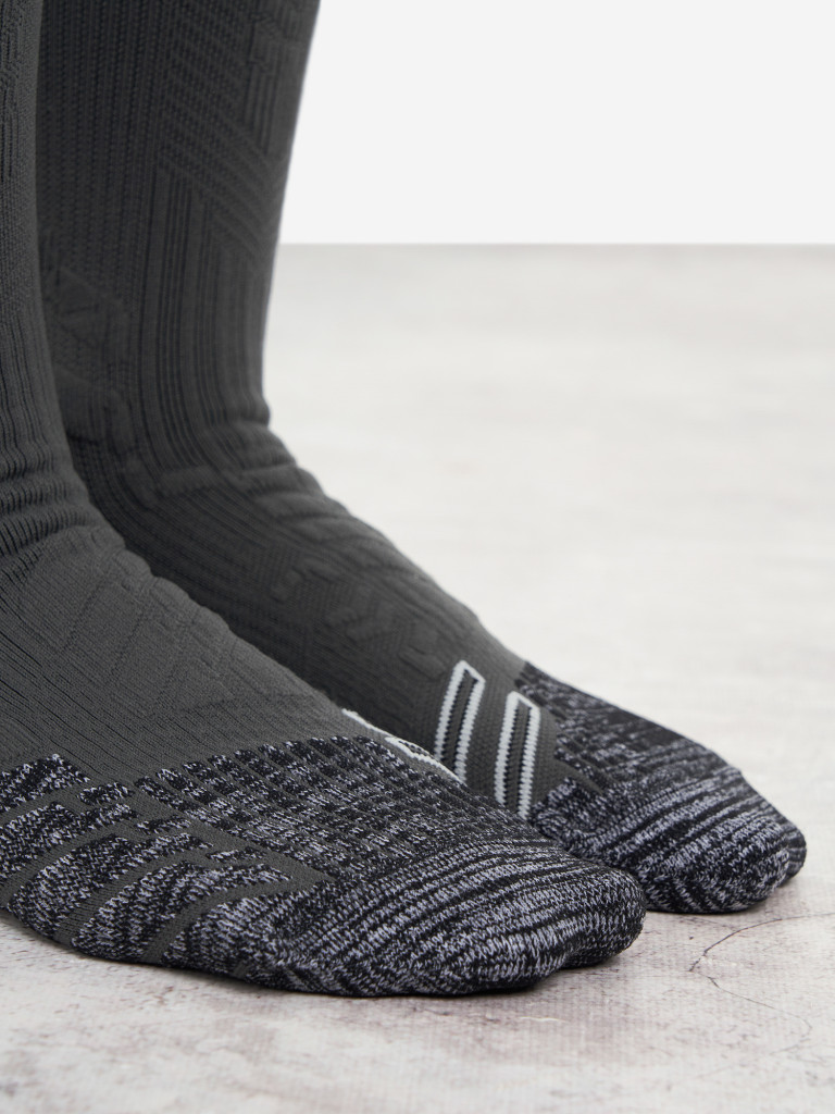 Носки Moretan Trekking, 1 пара