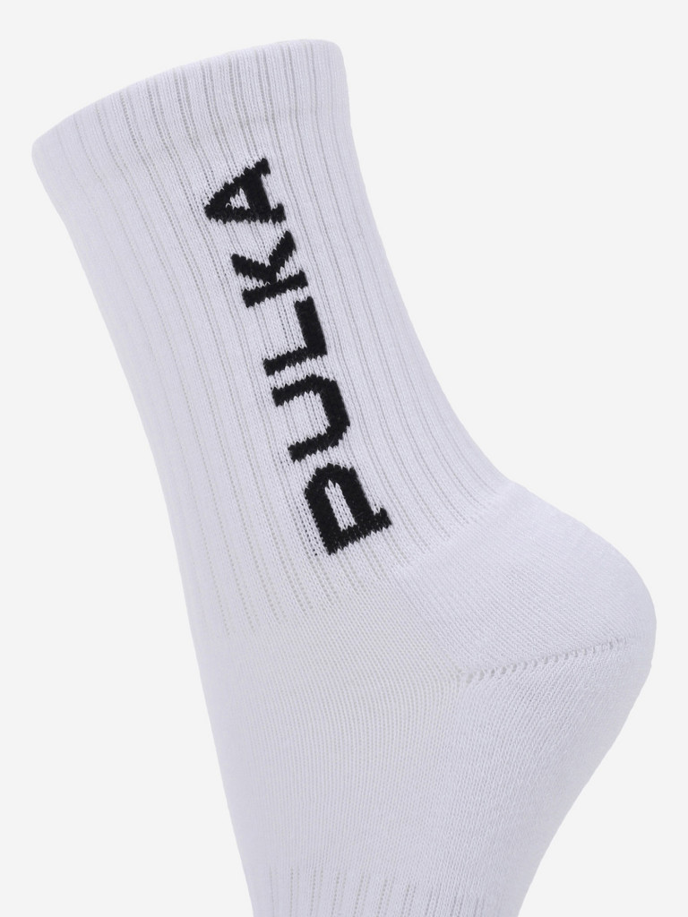 Носки детские PULKA, 2 пары