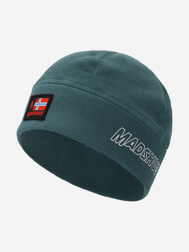 Шапка Madshus