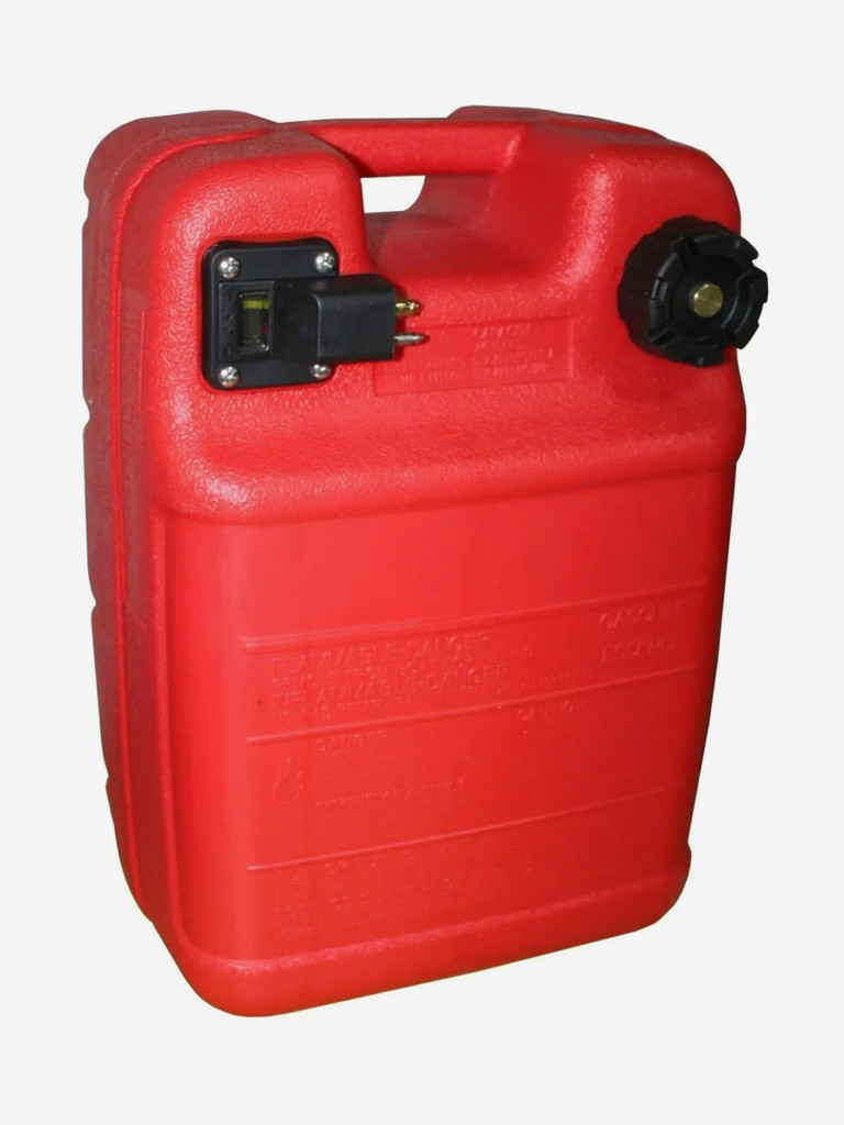 Двухтактный лодочный мотор SEA-PRO OTH 9.9 S (15 л.с.)