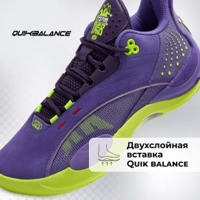 トリートメント joker トリートメント joker 楽天市場】MAFEX THE JOKER(BATMAN:HUSH