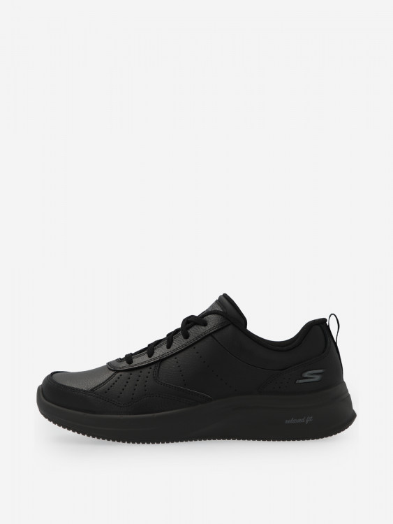 Кроссовки женские Skechers Go Walk Steady