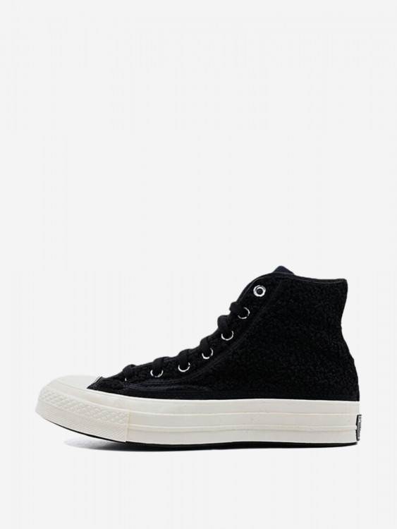 Кеды Converse Chuck 70 Varsity High