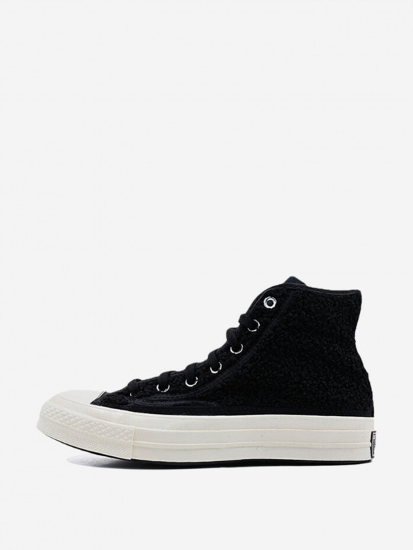 Кеды Converse Chuck 70 Varsity High