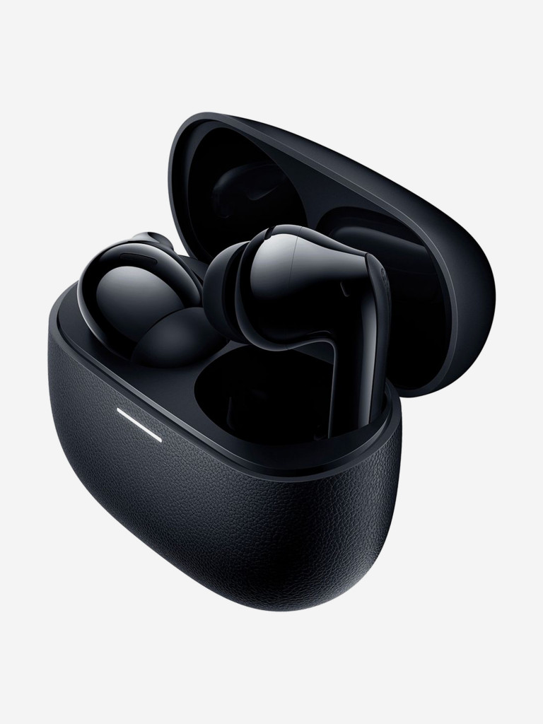 Наушники беспроводные Redmi Buds 5 Pro (BHR7660GL)