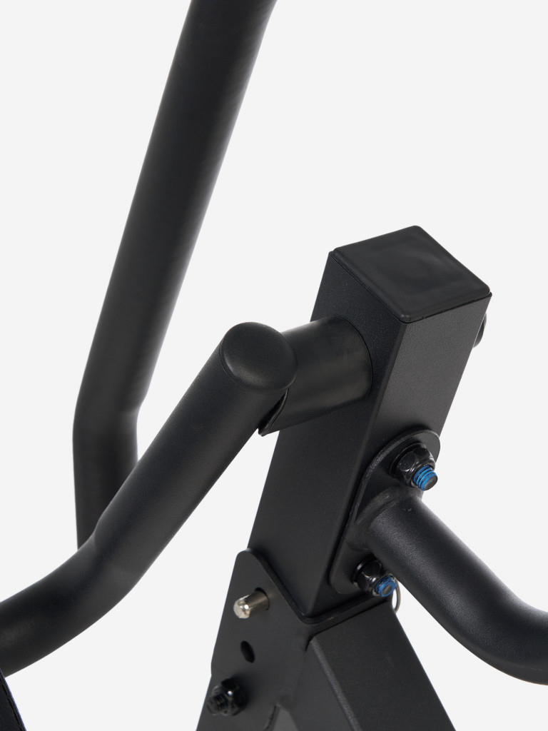 Инверсионный стол Torneo