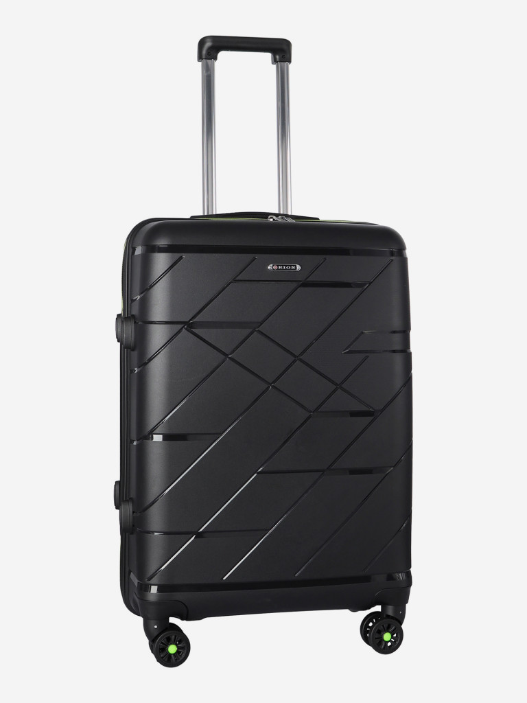 Чемодан RION+ L