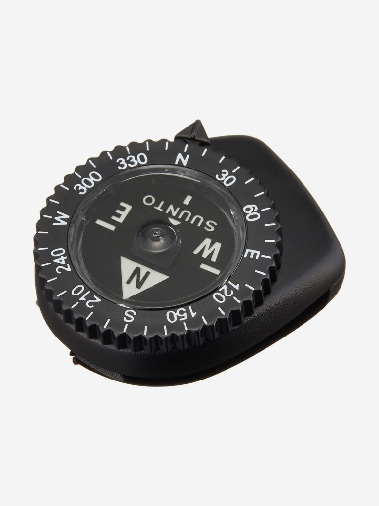 Компас Suunto Clipper