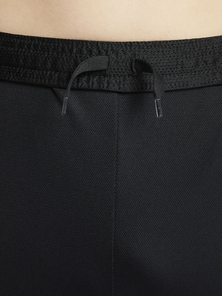 Костюм для мальчиков Nike Dri-FIT Academy