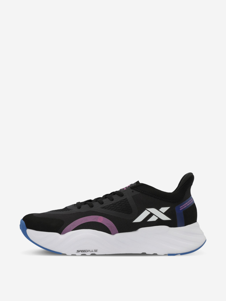 Кроссовки женские Athlex Versa