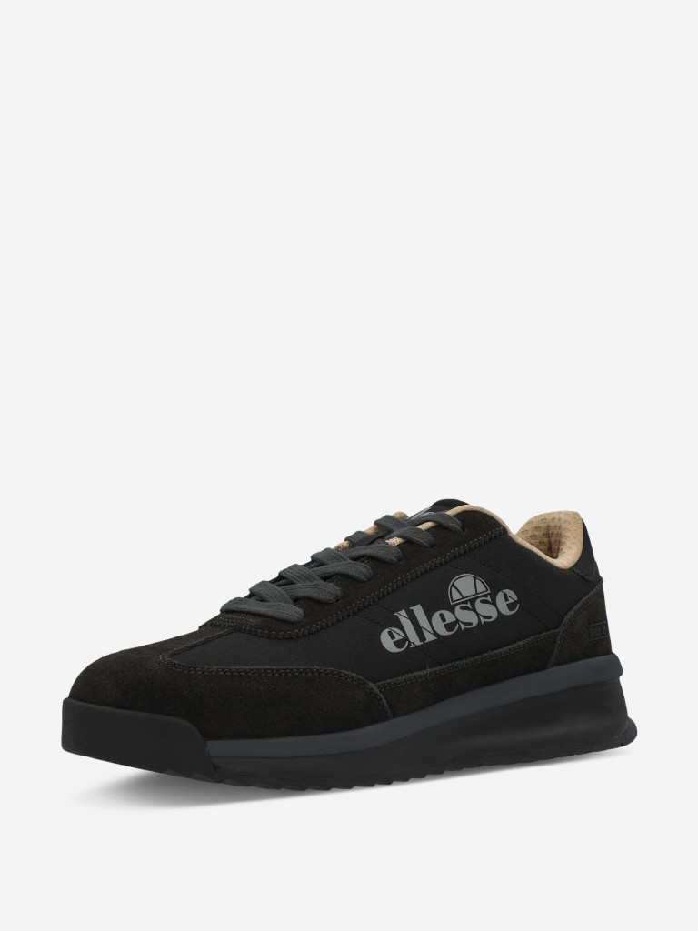 Кроссовки мужские Ellesse Romeo