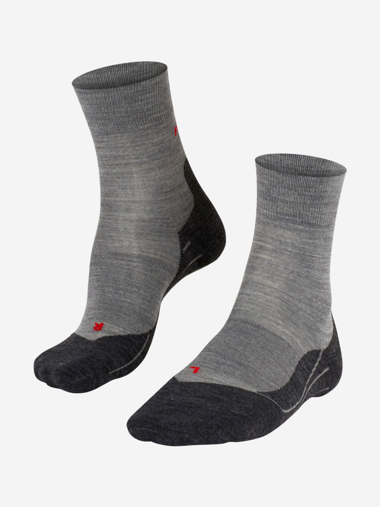 Женские спортивные носки FALKE