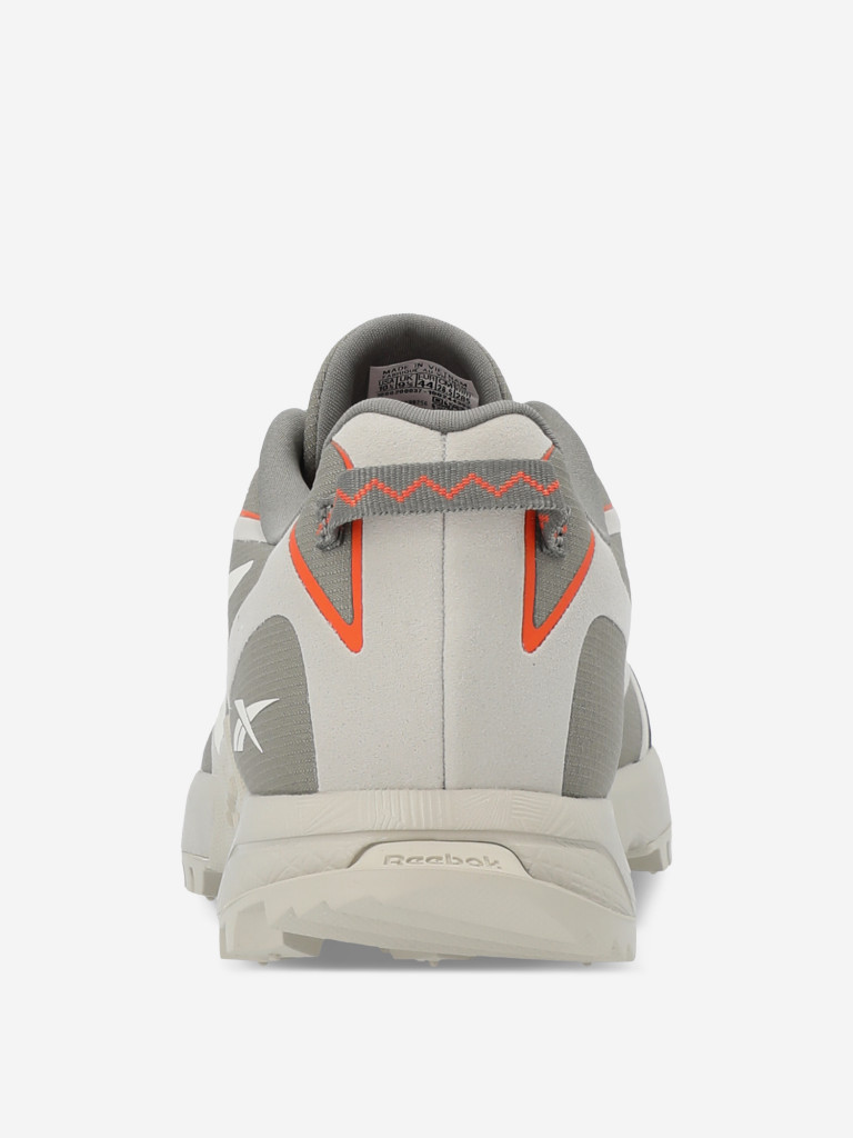 Кроссовки мужские Reebok At Craze 3