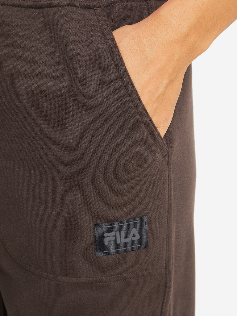 Брюки женские FILA