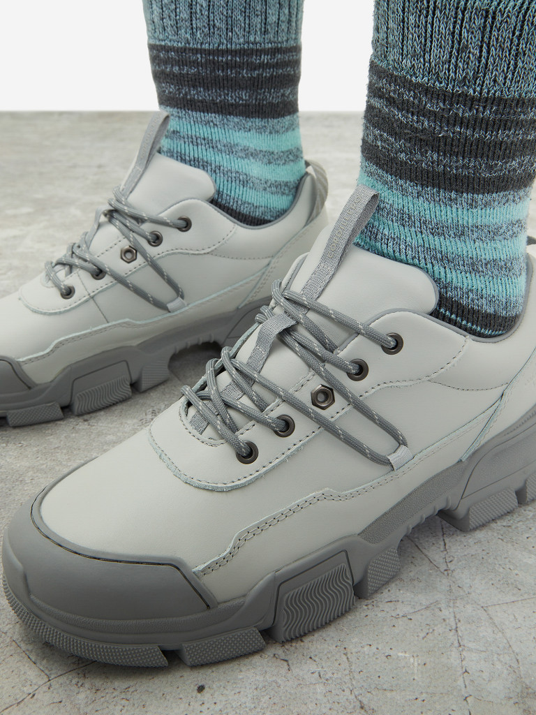 Полуботинки женские Cordillero Opal LTR